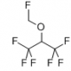 Sevoflurane