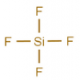 Silicon tetrafluoride 