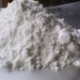 Silver chloride 