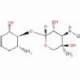Sisomicin Sulphate