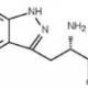 Sisomicin 