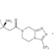 Sitagliptin