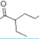 Sodium 2-ethylhexanoate