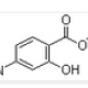 Sodium Amimosalicylate