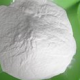 Sodium Dimercaptosuccinate