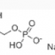 Sodium Glycerophosphate