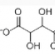 Sodium L-Tartrae 