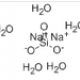 Sodium Metasilicate Pentahydrat