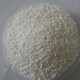 Sodium Percarbonate