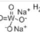 Sodium Tungstate Dihydrate