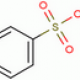 Sodium benzenesulfonate