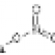 Sodium bismuthate dihydrate 