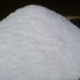 Sodium bisulfate 