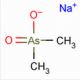 Sodium cacodylate