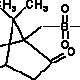 Sodium camphorsulphonate