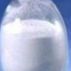 Sodium caseinate 