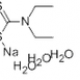 Sodium diethyldithiocarbamate
