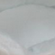 Sodium hexametaphosphate 