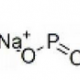 Sodium hypophosphite 