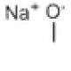 Sodium methoxide