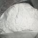 Sodium new houttuyfonate