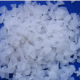 Sodium oxide 