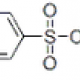 Sodium p-toluenesulfonate