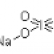 Sodium periodate