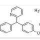 Sodium picosulfate