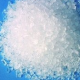 Sodium saccharine 