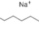 Sodium stearate 