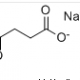Sodium succinate 