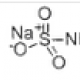 Sodium sulfamate