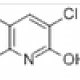 Sodium trichloro pyridinol
