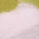 Sodium tripolyphosphate