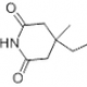 SodiumPaeonolsilate