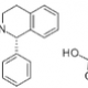 Solifenacin succinate