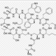 Somatostatin