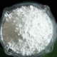 Sorafenib tosylate