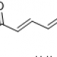 Sorbic Acid