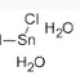 Stannous chloride dihydrate 