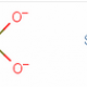 Stannous sulfate 
