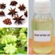 Star anise oil