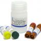 Steatosis Colorimetric Assay Kit