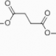 Succinylcholine chloride