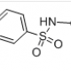 Sulfadiazine