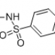 Sulfamethoxazole