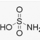 Sulfamic acid 