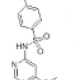 Sulfamonomethoxine 