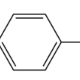 Sulfanilic acid